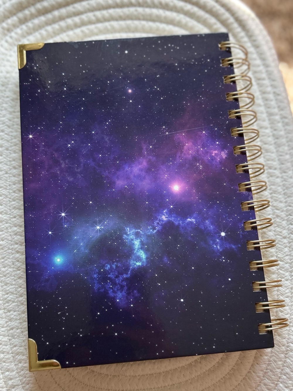 Witchy Journaling Bundle - Meditation and Zodiac Journal Bundle - Picture 9 of 10